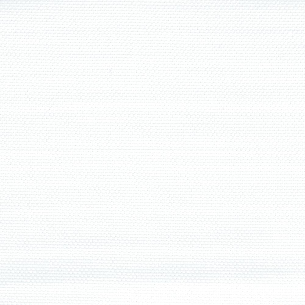 Douceur De Vivre Albâtre