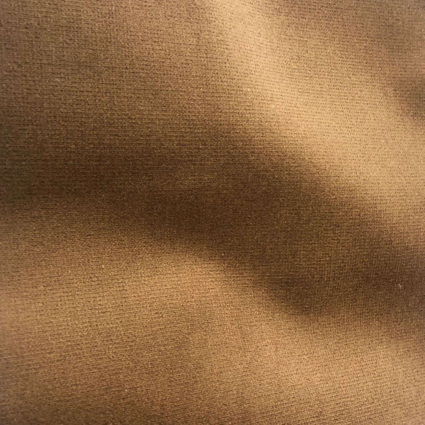 Safari - Mahogany