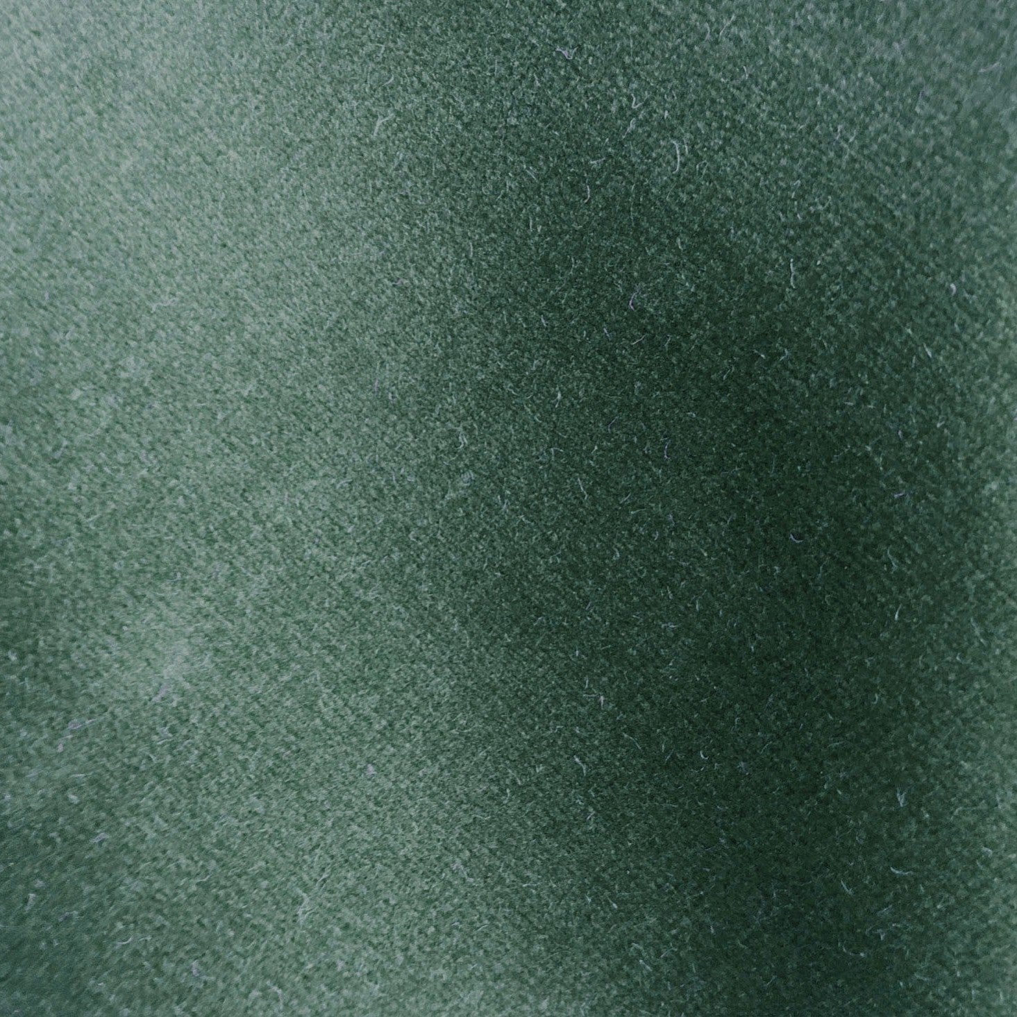 Safari - Malachite