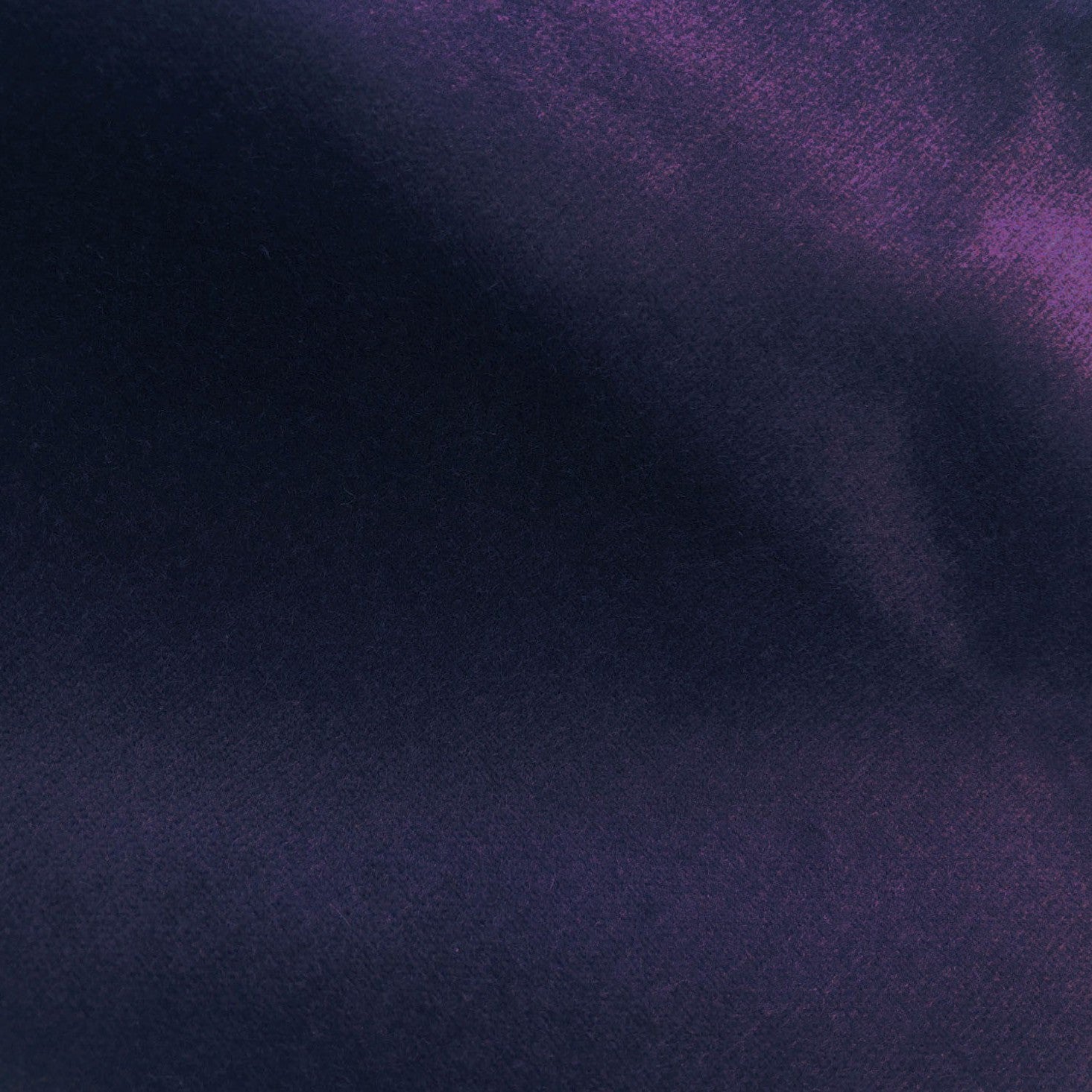 Safari - Amethyst