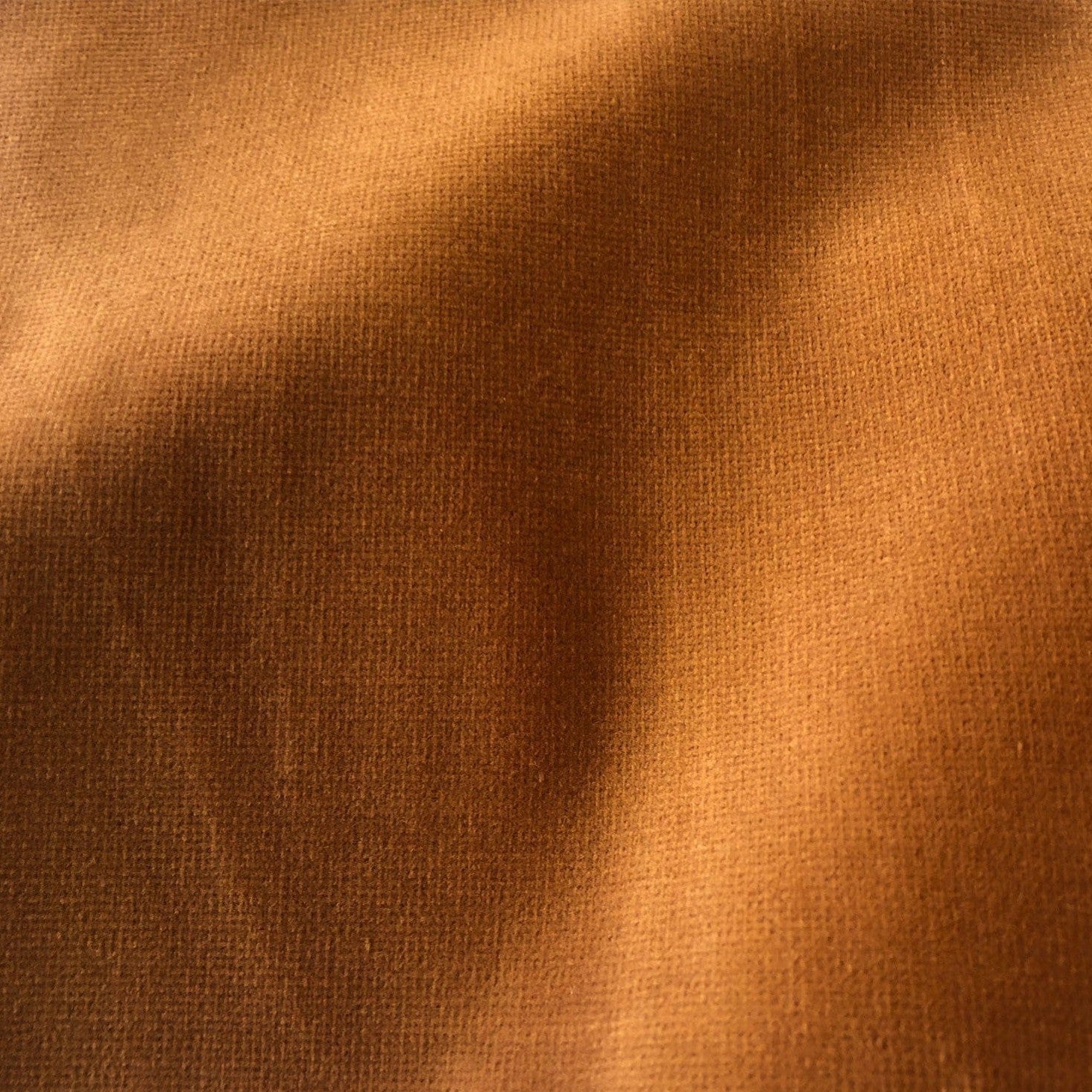 Safari - Chestnut