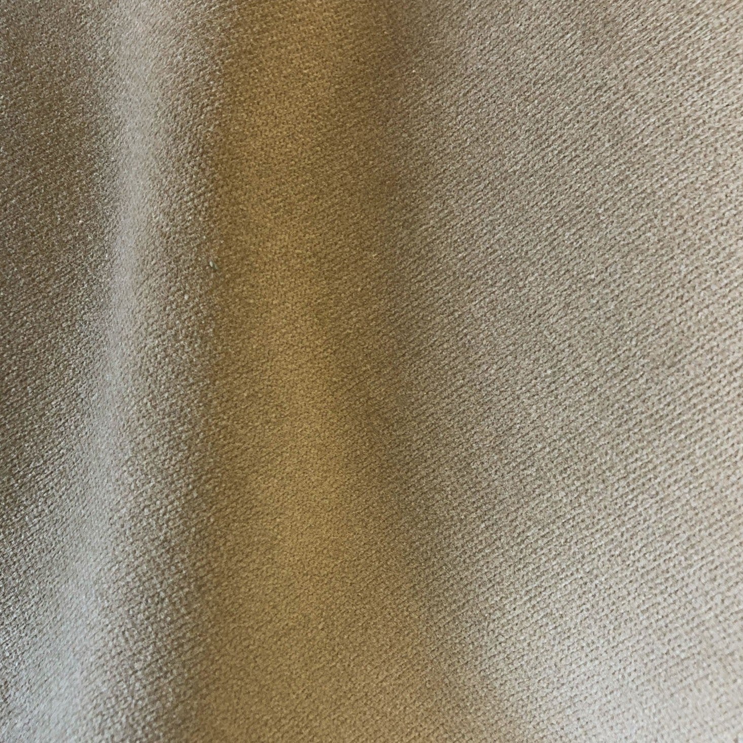 Safari - Taupe