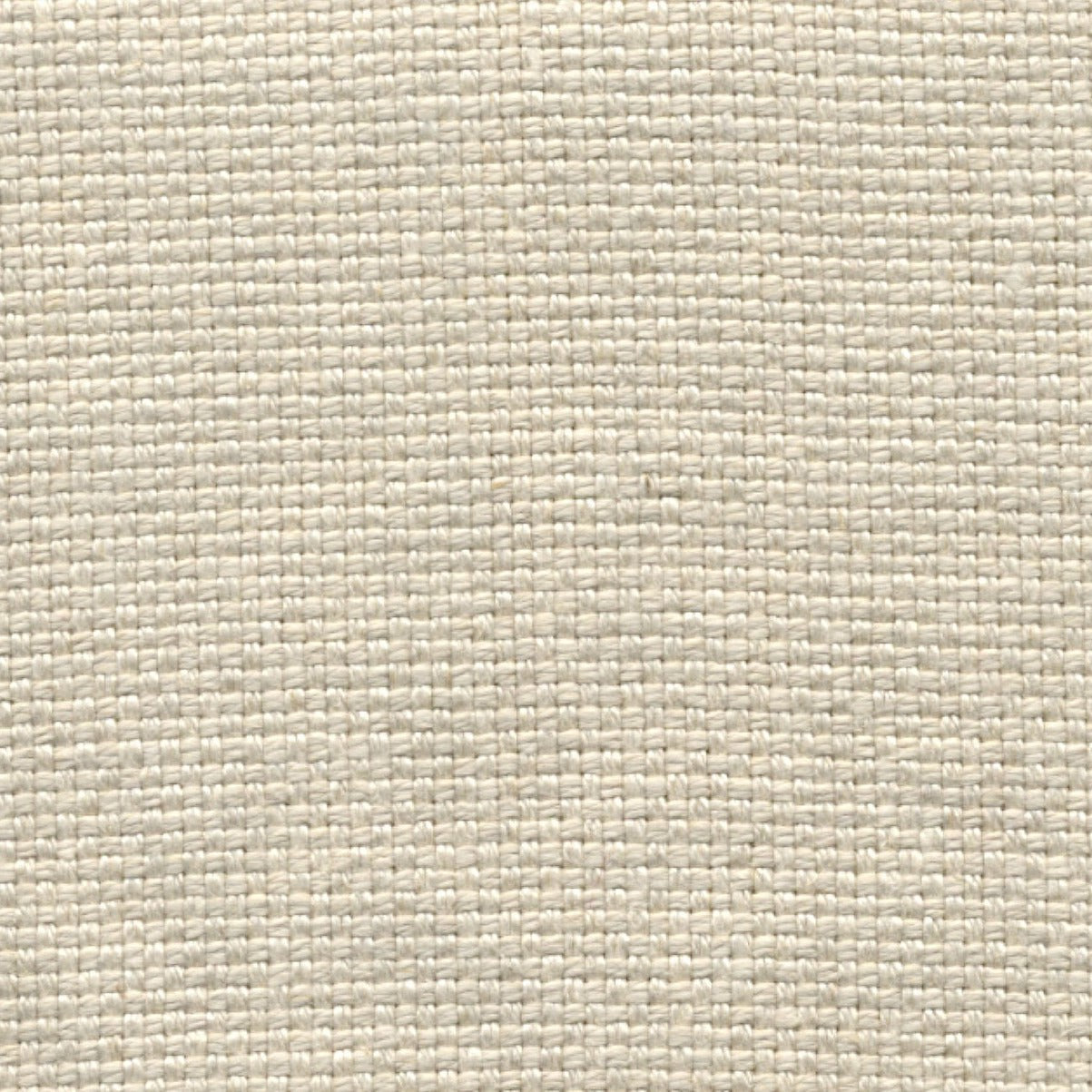 Sassafras - Barley
