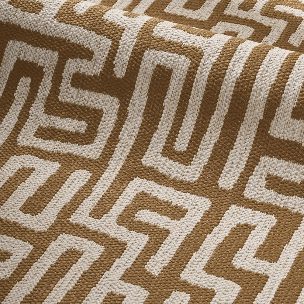 Paul Peint Lavallière