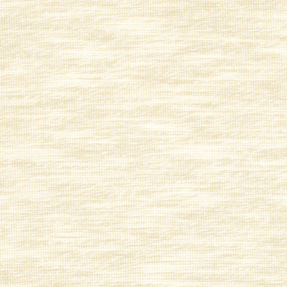 Pyrole Nacre