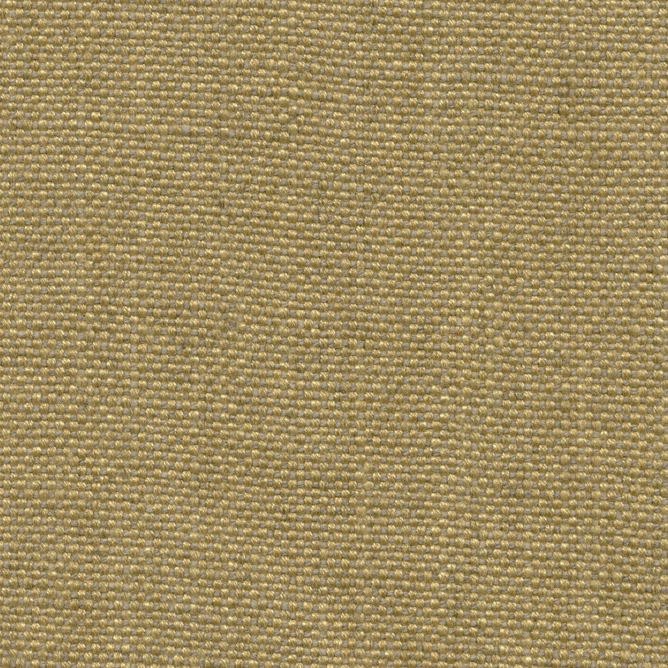 Serafina - Gold