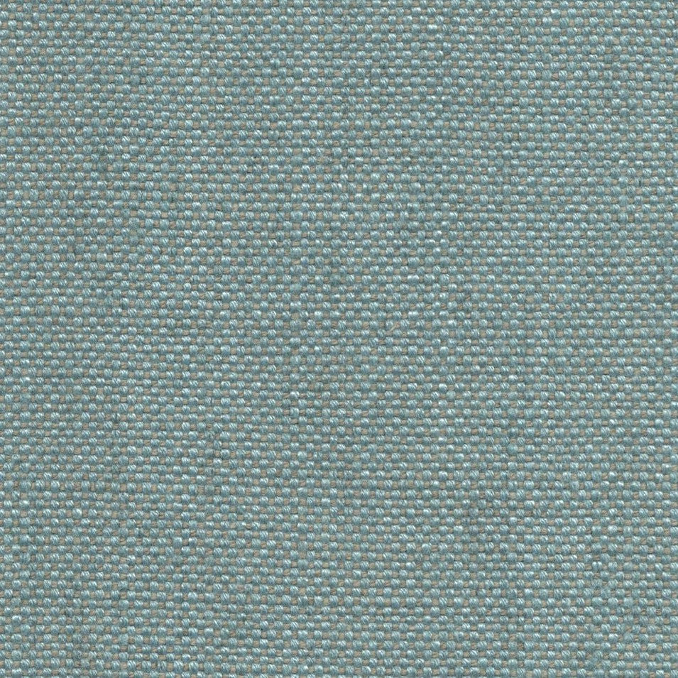 Serafina - Azure