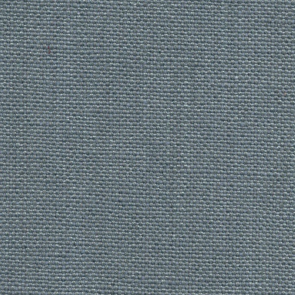 Serafina - Teal