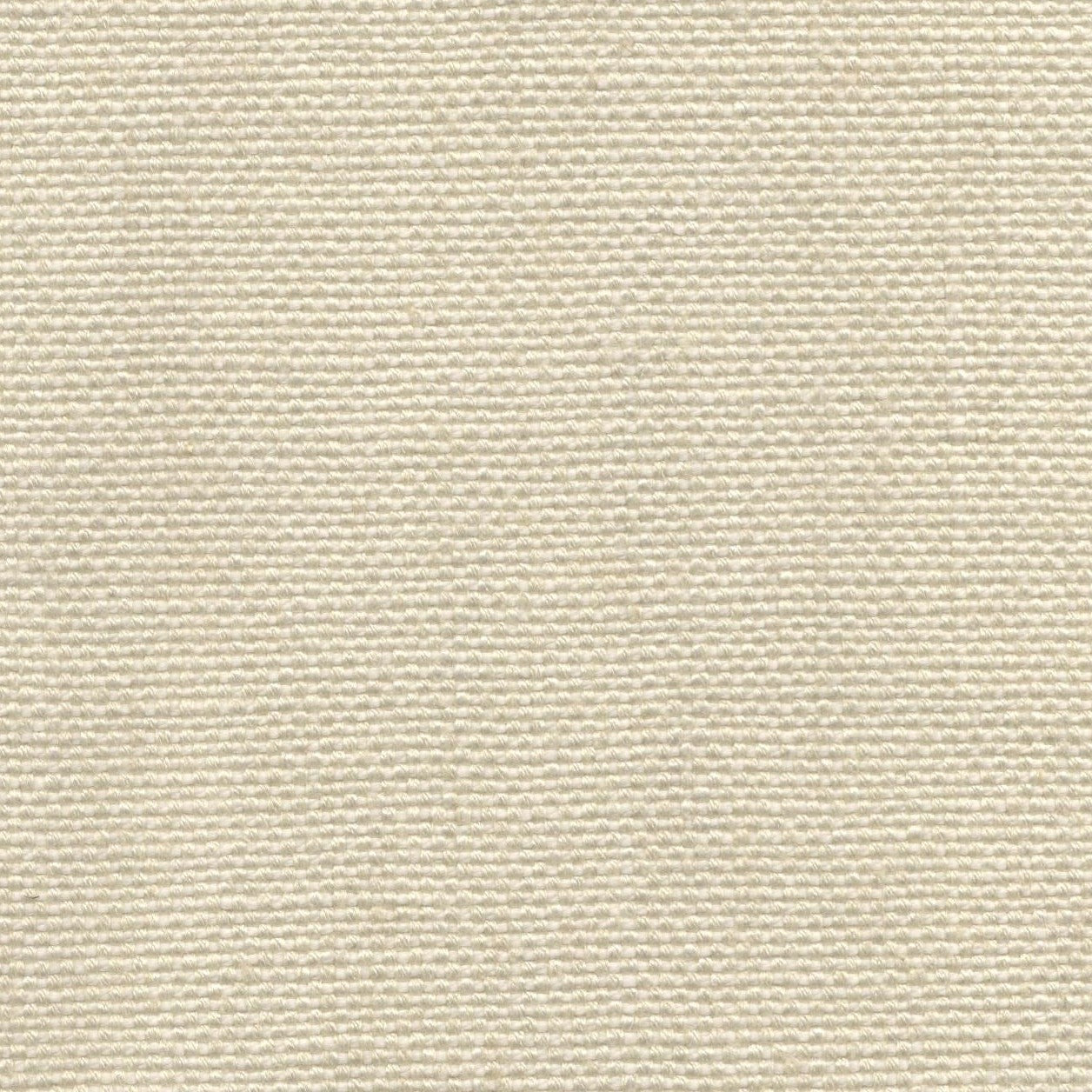 Serafina - Almond
