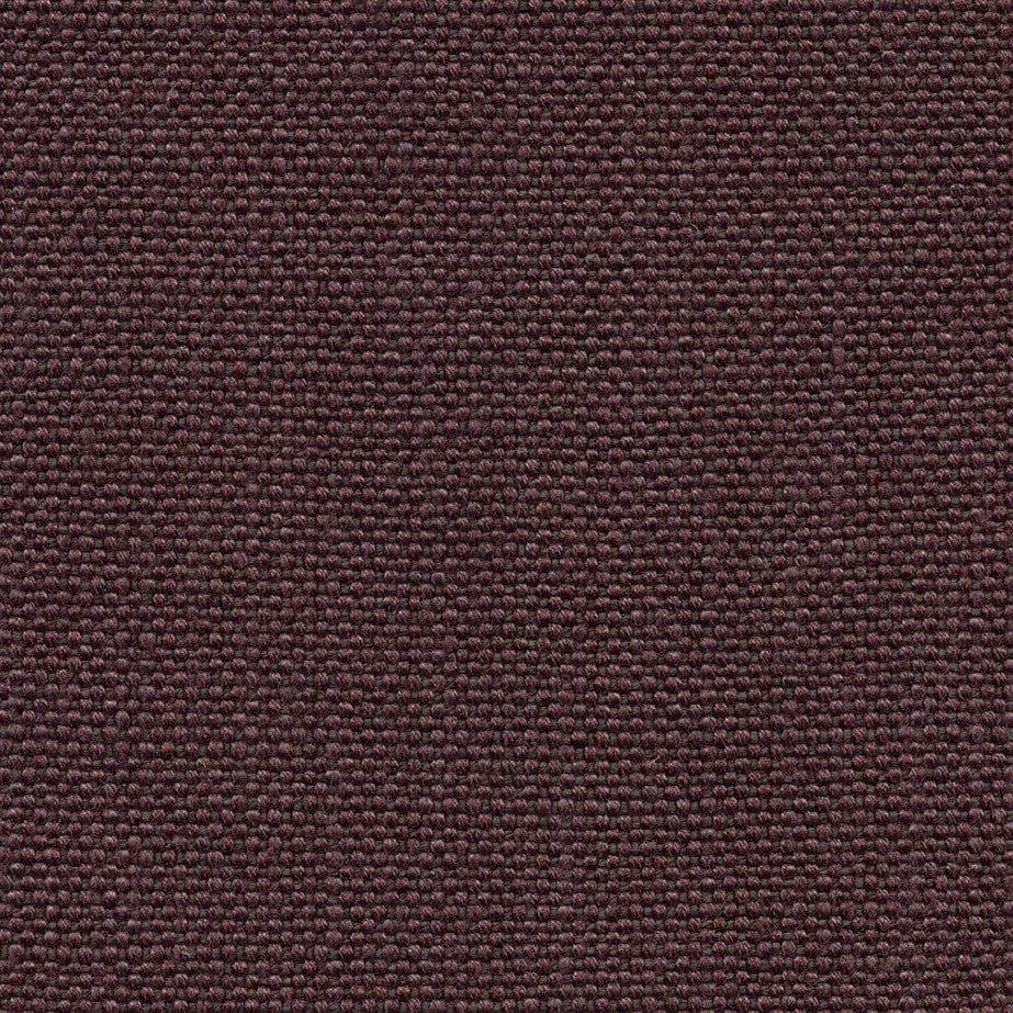 Serafina - Plum