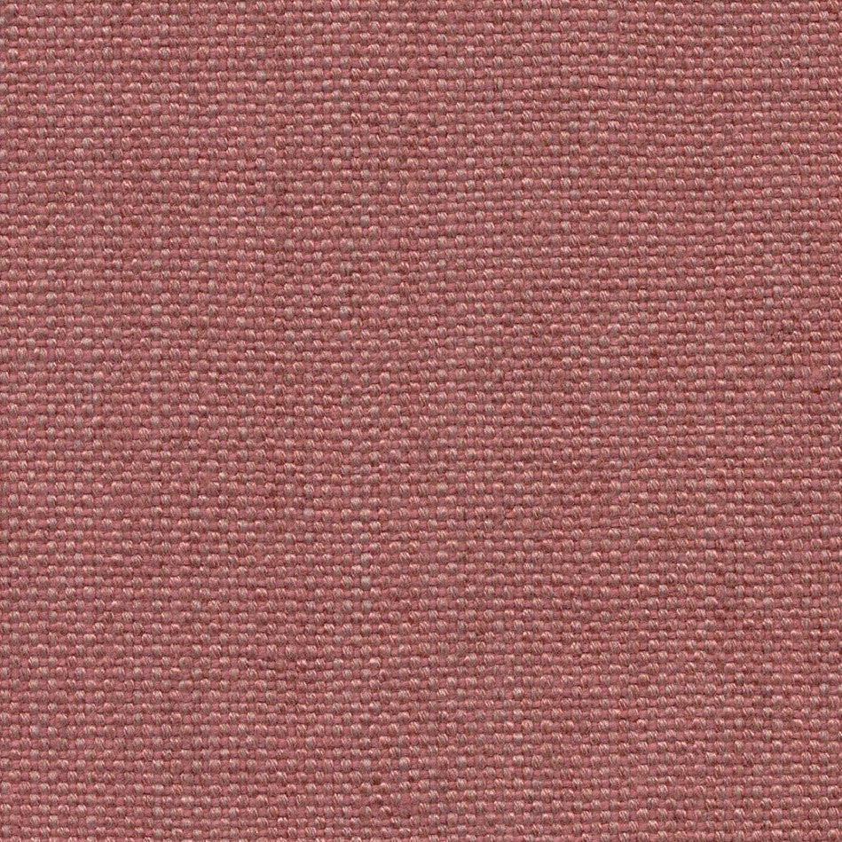 Serafina - Antique Rose