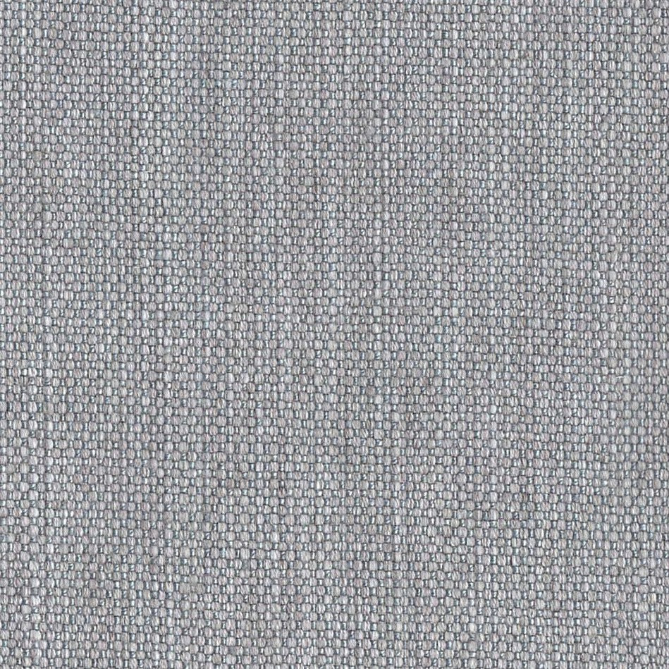 Serafina - Chambray