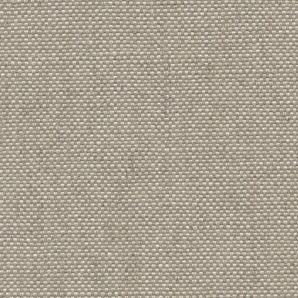 Serafina - Linen