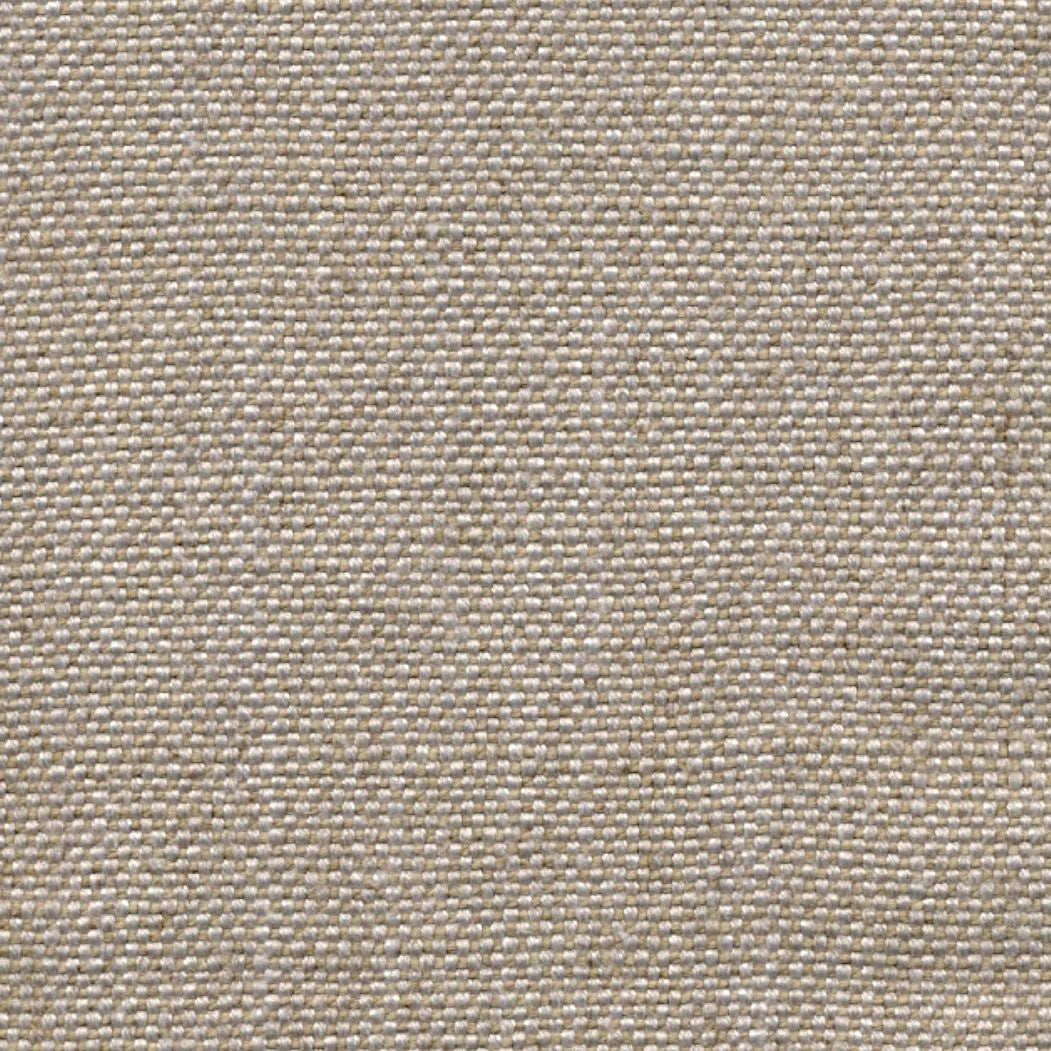 Serafina - Grey