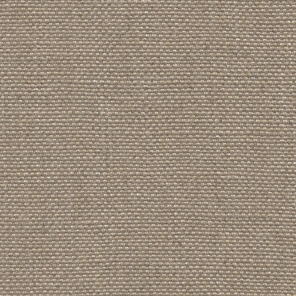 Serafina - Beige