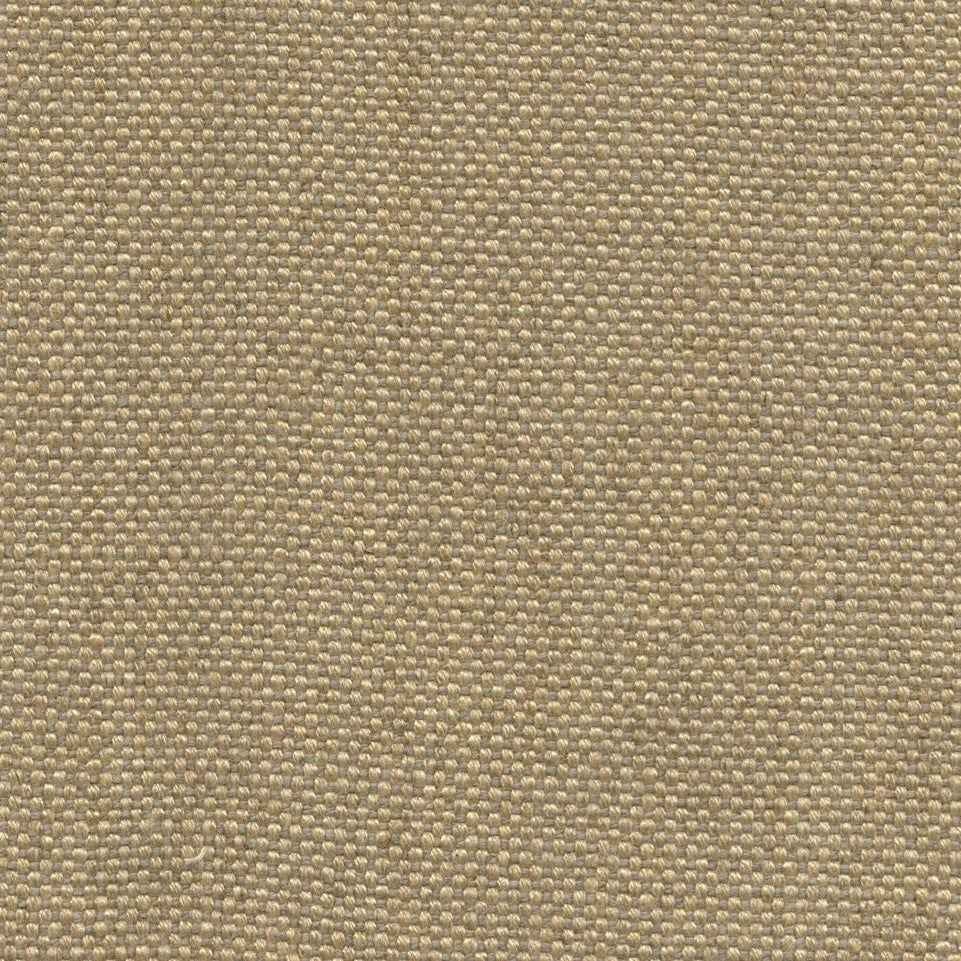Serafina - Maize