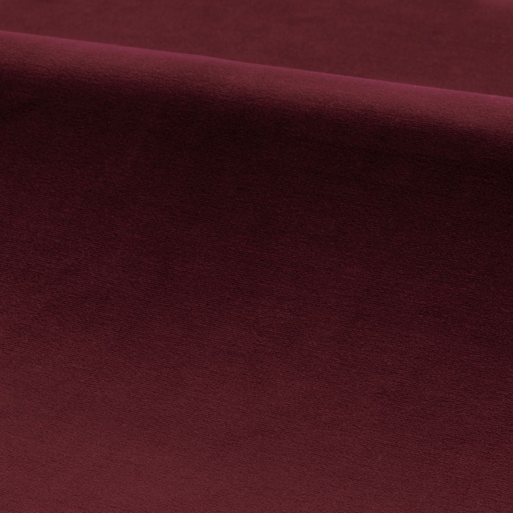 Aime Rouge D'Andrinople