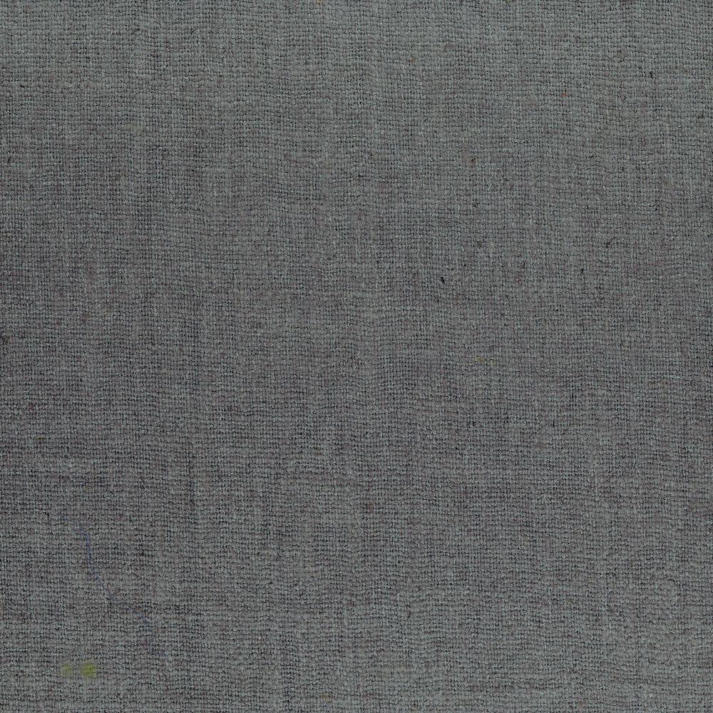 Laglio Anthracite