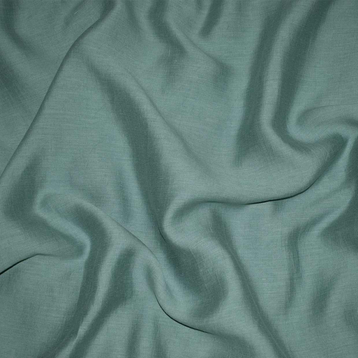Sirocco - Malachite