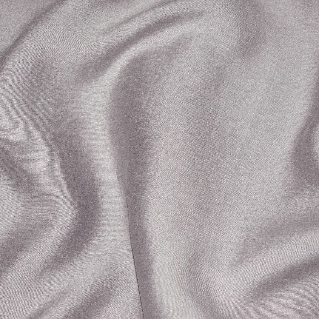 Sirocco - Heather