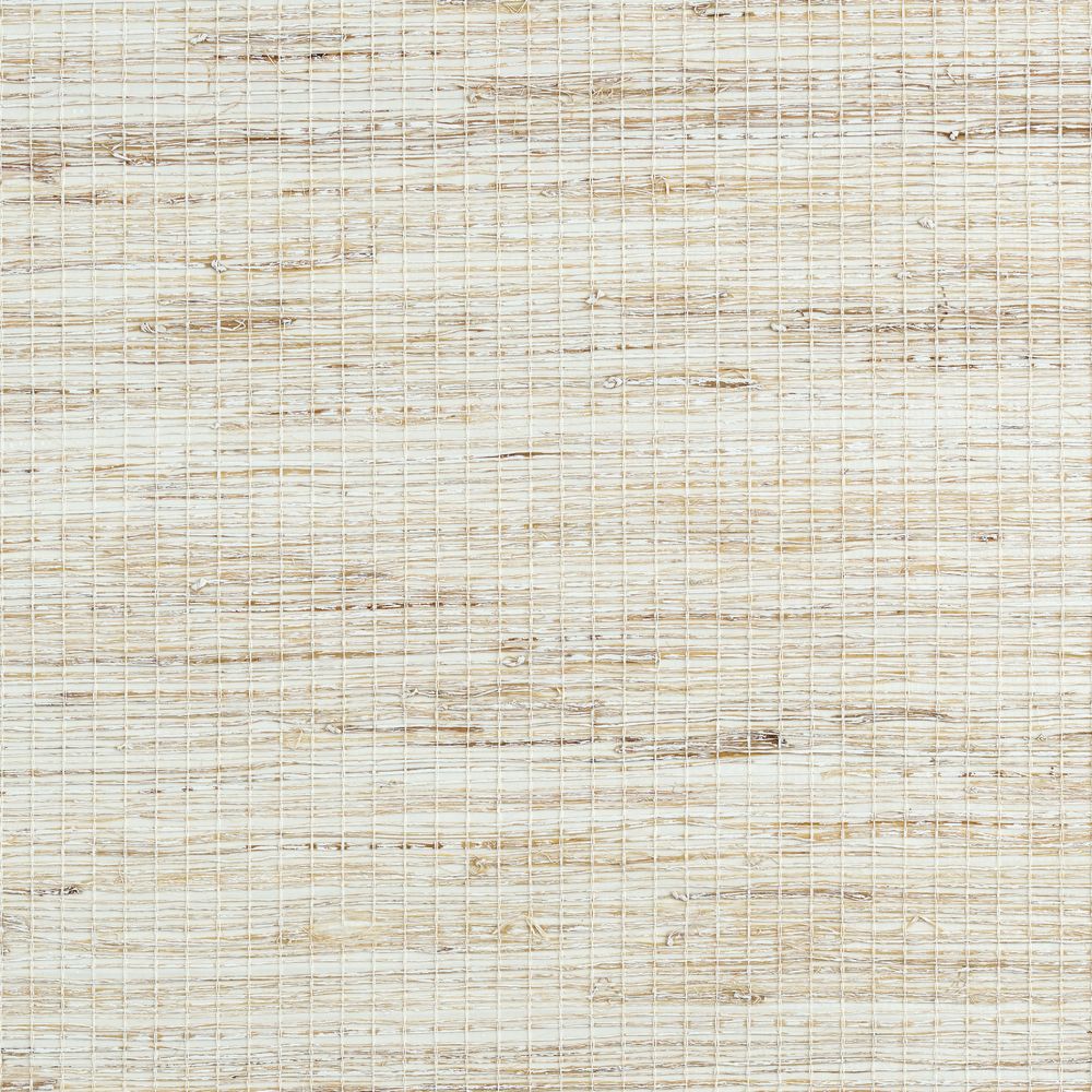 Kazura Blanc Naturel