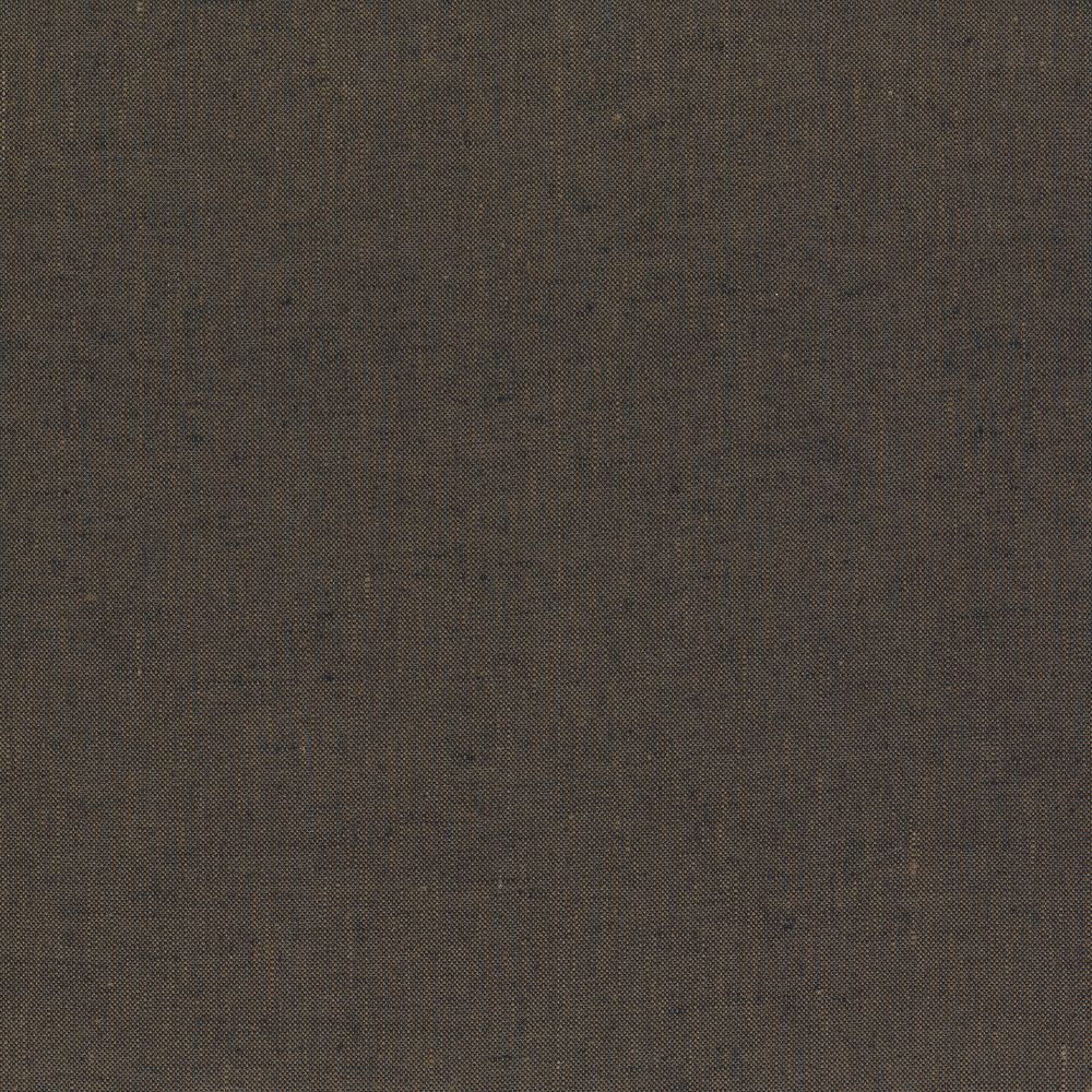 Linora Brun Chocolat