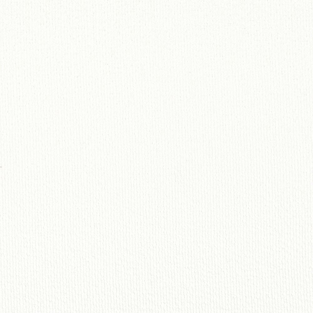 Vertus Blanc