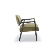 Solana Lounge Chair