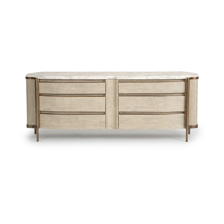 Sombra Credenza