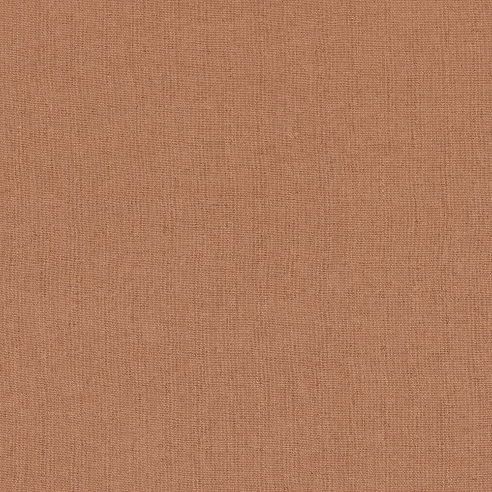 Saline Nude