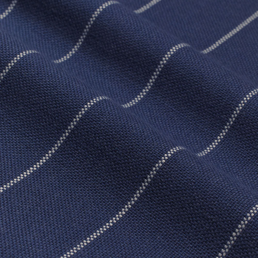 Strasse - Blue 60737-101