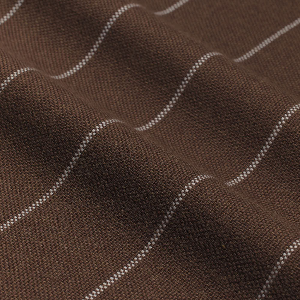 Strasse - Bronze 60737-50