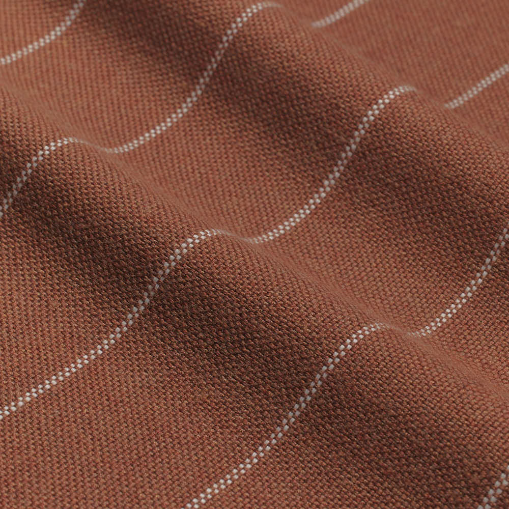 Strasse - Cinnamon 60737-62