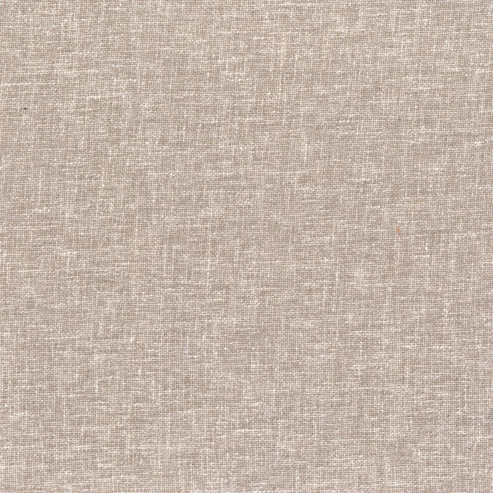 Lincotea Marron Glacé