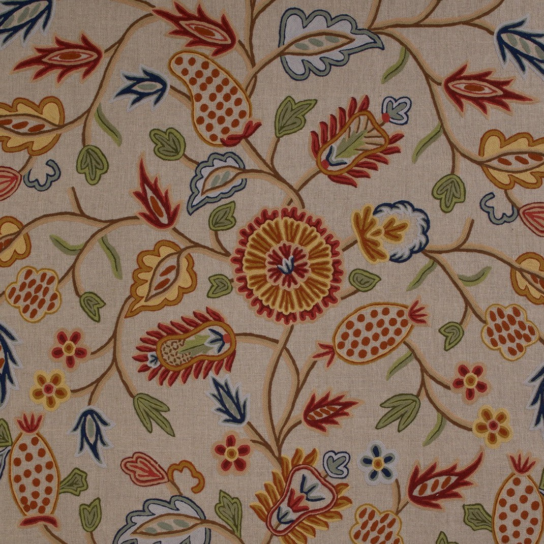 Sunburst - Jewel