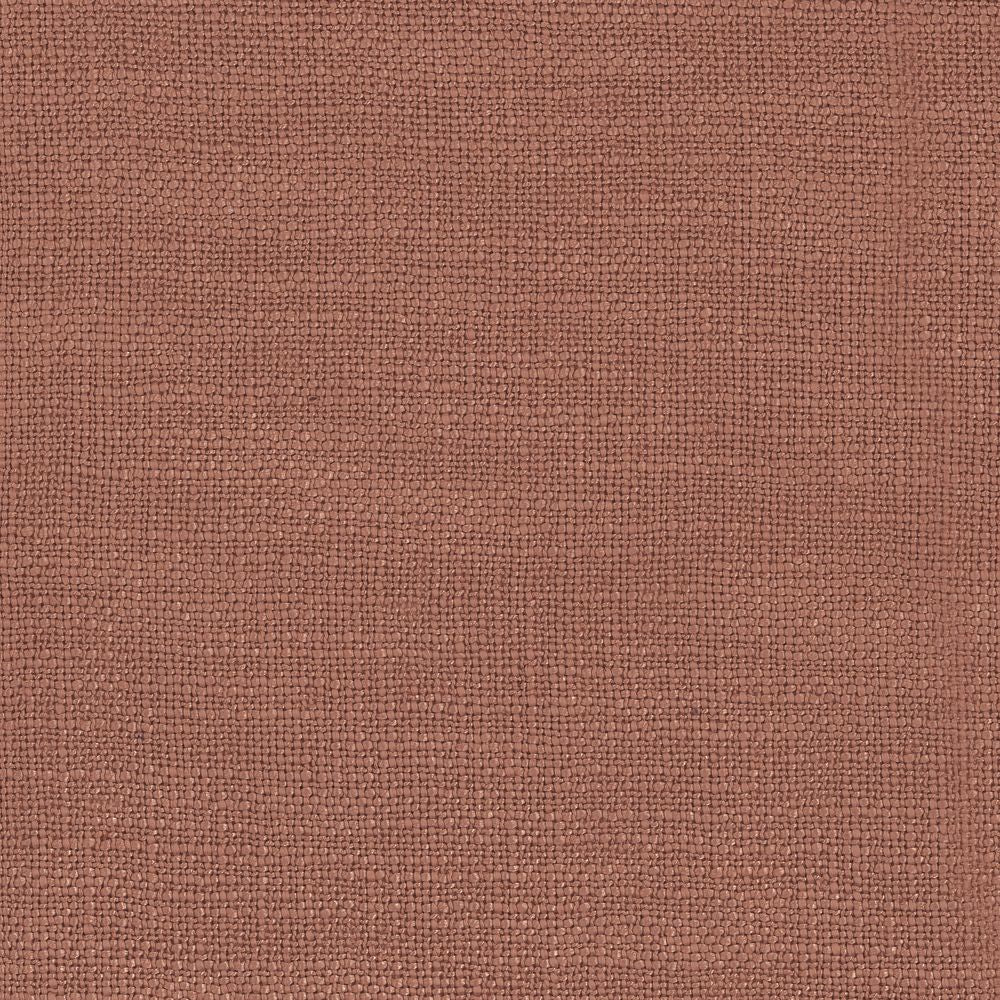 Livingstone Blush
