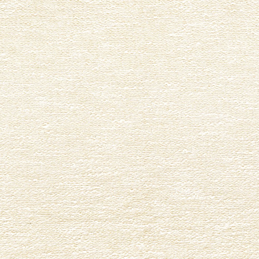 Mica Naturel
