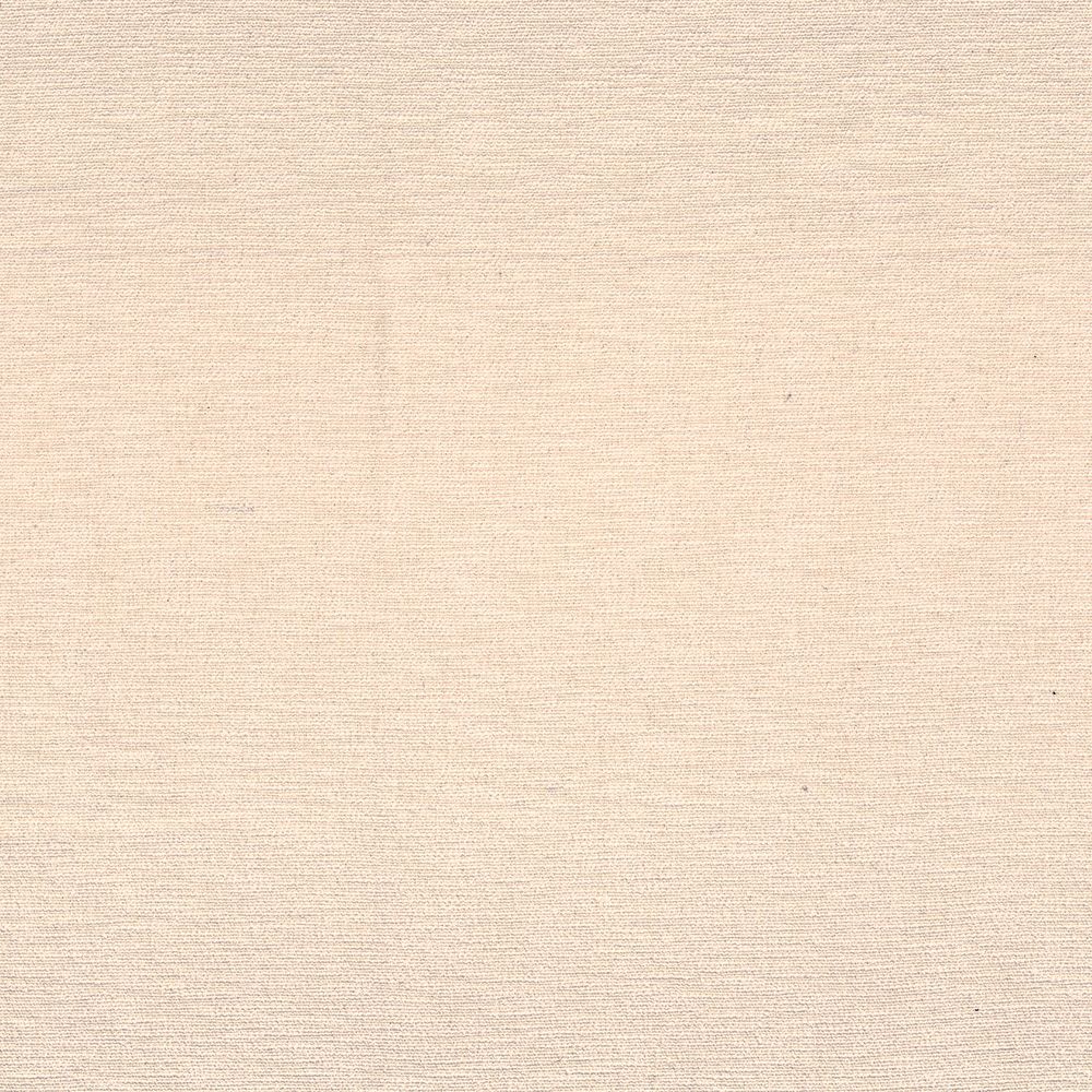 Landscape Sable