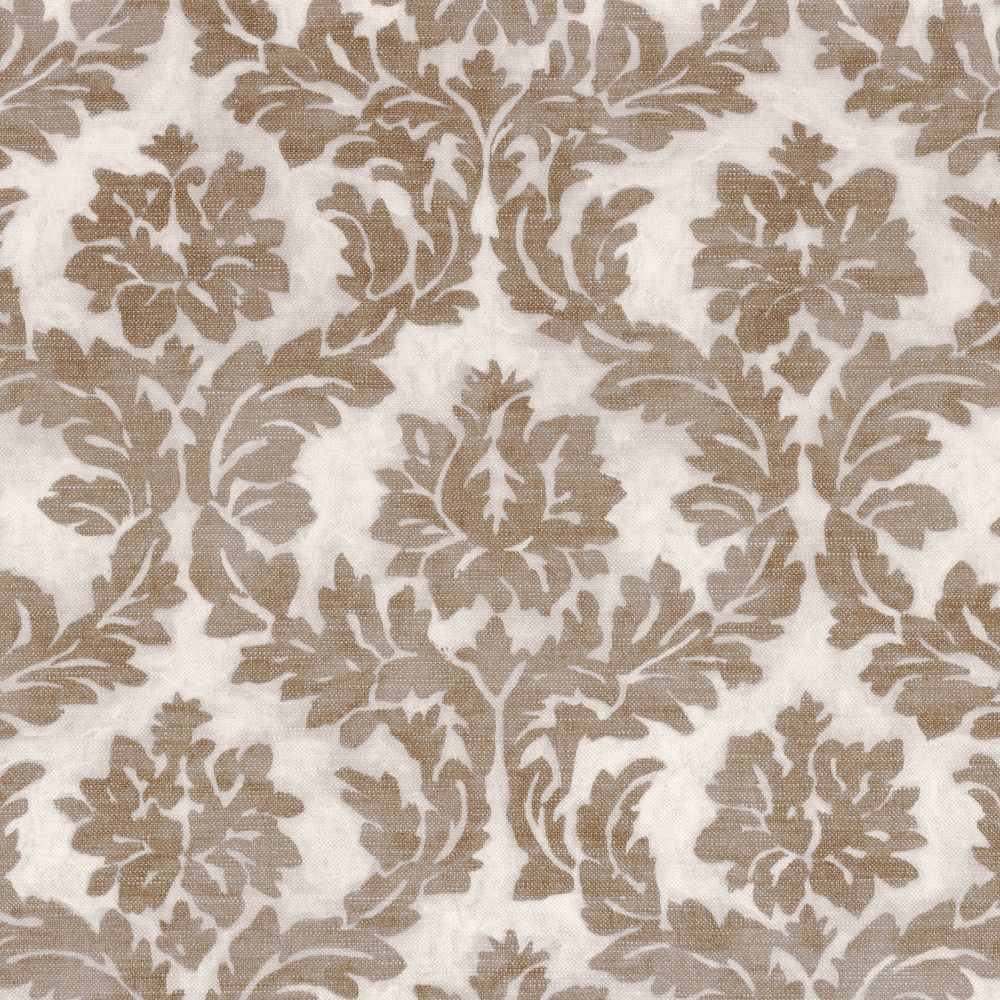 Westminster Champagne