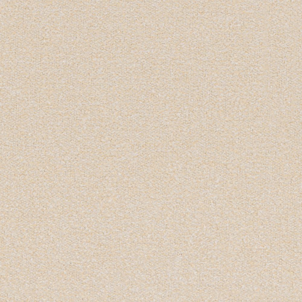 Soupcons Beige
