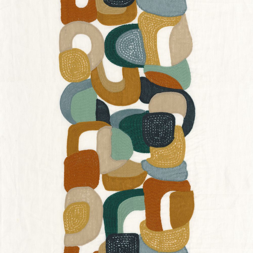 Convoitise Celadon / Modore