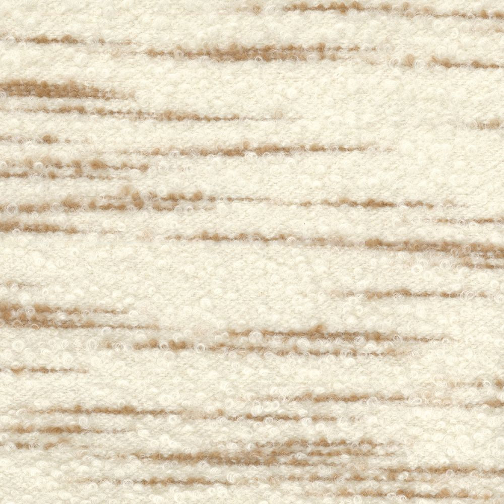 Hors Du Temps Naturel