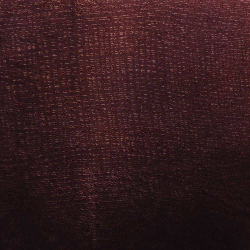 Peintures De Paix Prune De Vars