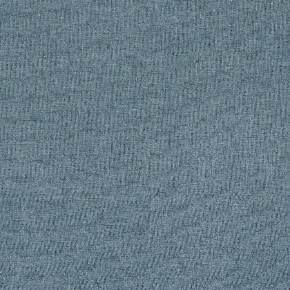 Kanso Pierre Bleue