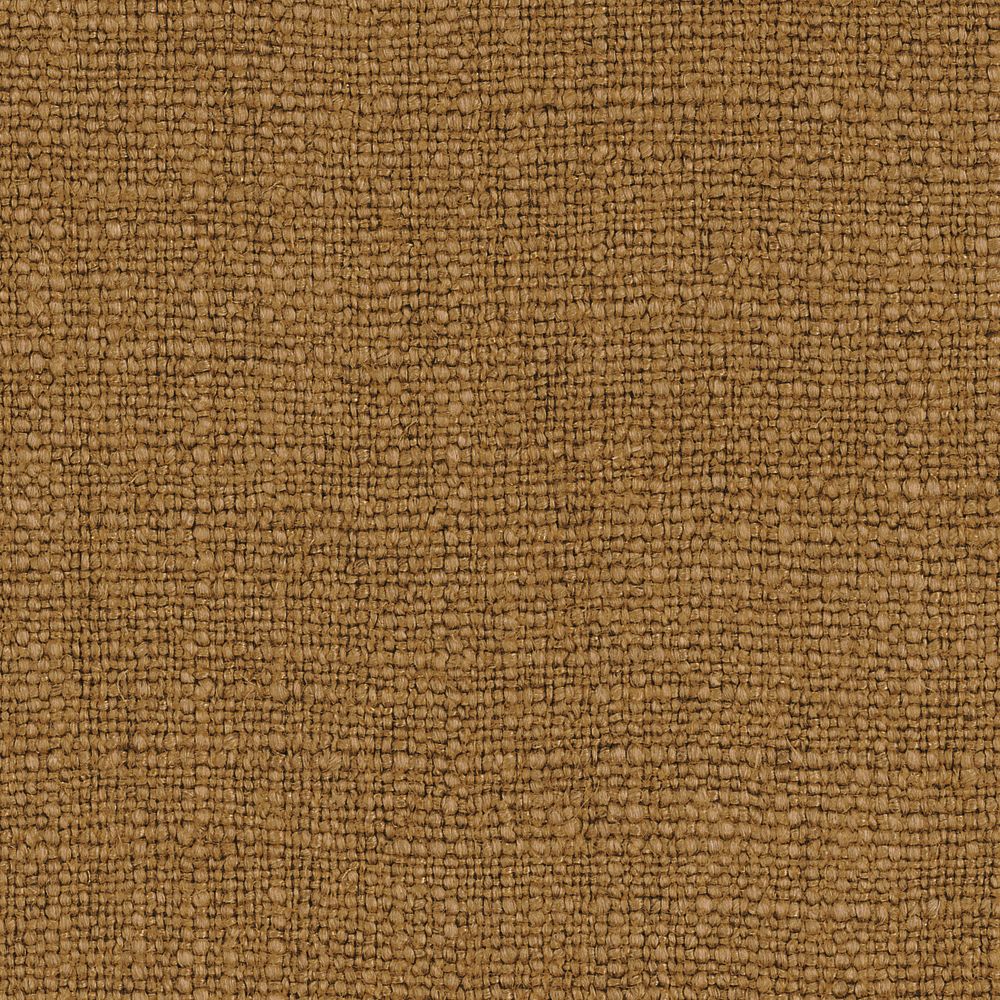 Gabrielle Heure Dorée