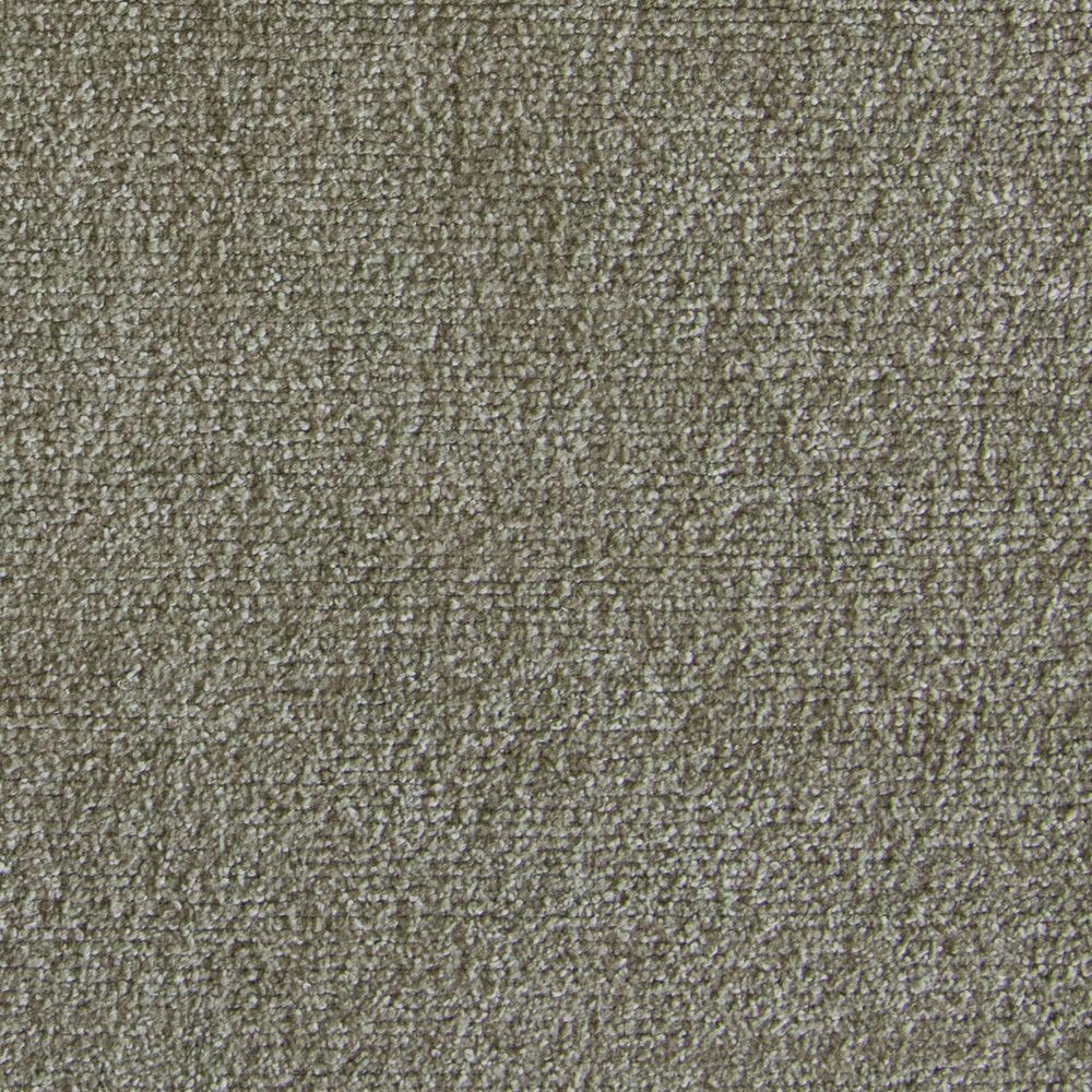 Jean Vert De Lourmarin