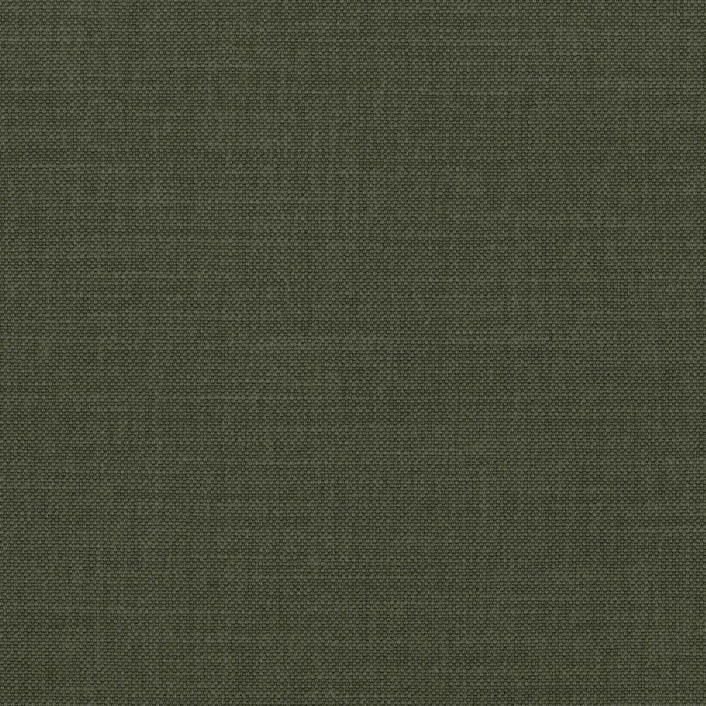 Paris Texas Vert Foret