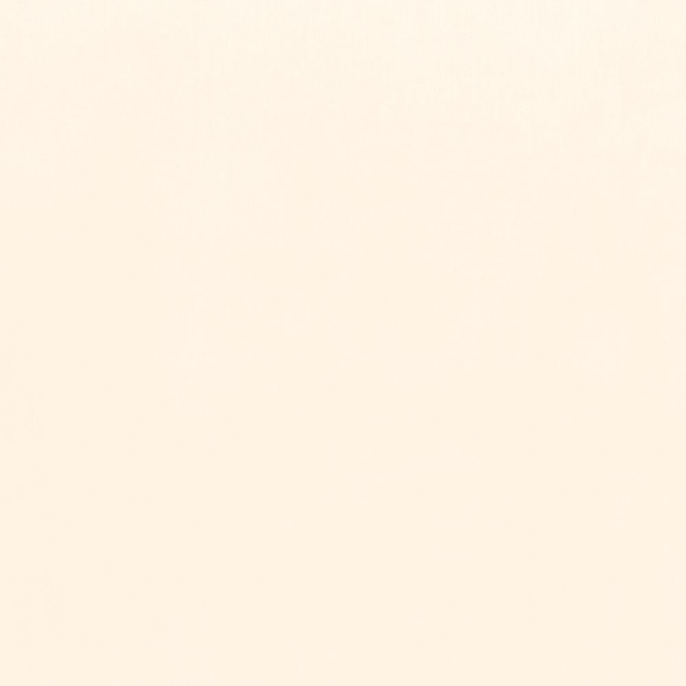 Faveur Neige Poudree