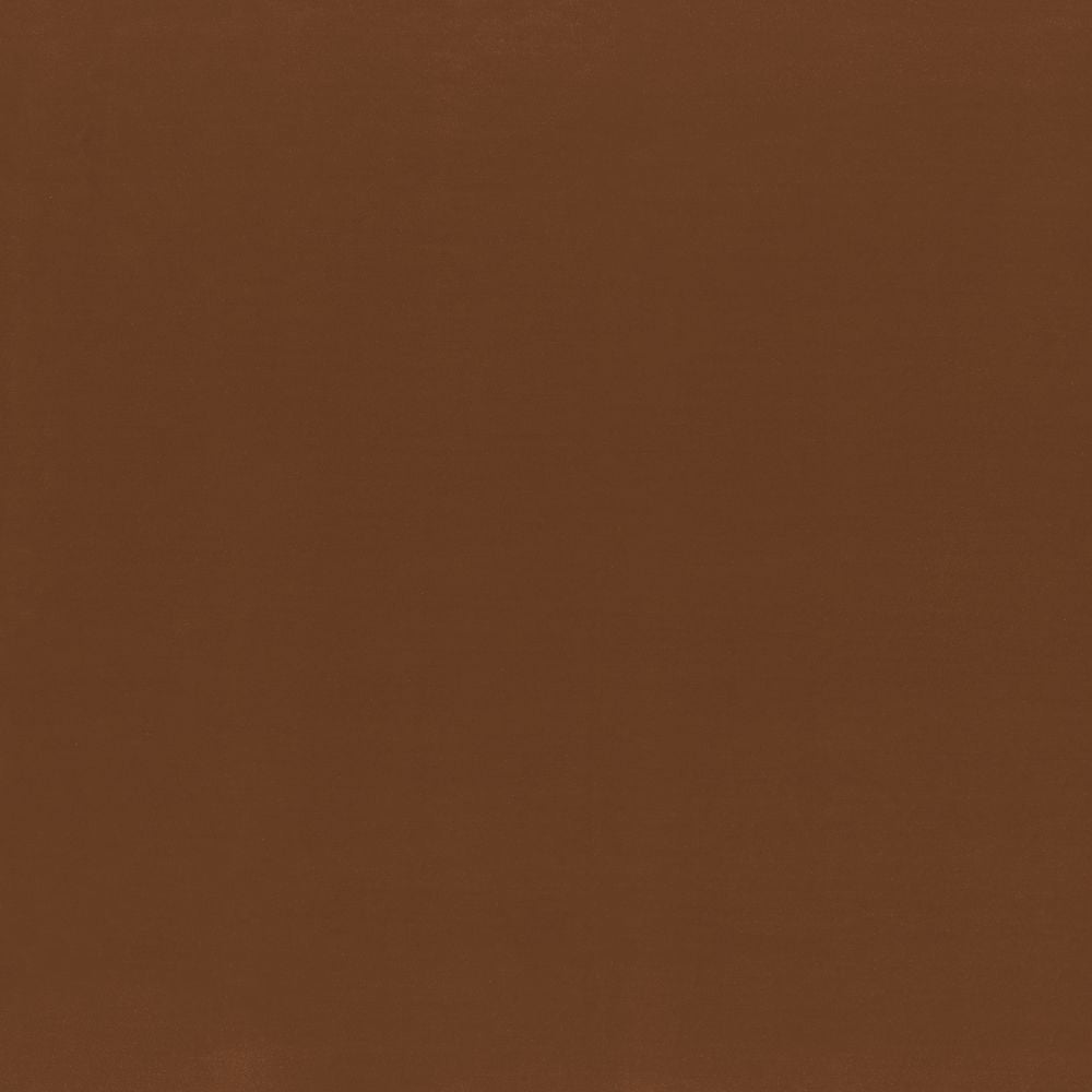 Faveur Brun Chocolat