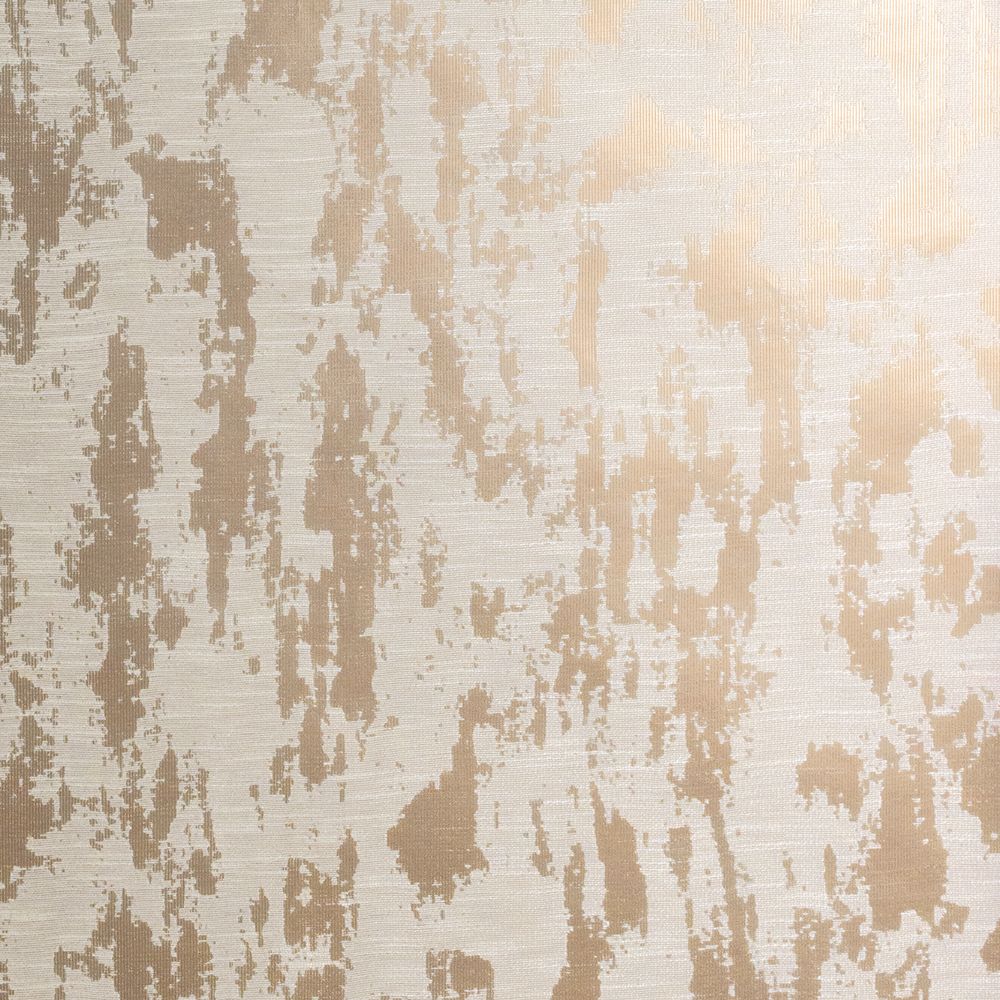 Precioza Grège Vermeil